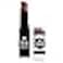 Kokie Cosmetics Matte Lipstick, Lm59, 0.14 Ounce