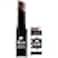 Kokie Cosmetics Matte Lipstick, Lm59, 0.14 Ounce