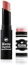 Kokie Cosmetics Matte Lipstick, Lm59, 0.14 Ounce