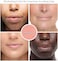 Ogee Tinted Sculpted Lip Oil - Lip Stain Made With 100% Organic Coconut Oil, Jojoba Oil, And Vitamin E - Best As Lip Balm, Lip Color Or Lip Treatment - Magnolia