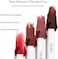 Ogee Tinted Sculpted Lip Oil - Lip Stain Made With 100% Organic Coconut Oil, Jojoba Oil, And Vitamin E - Best As Lip Balm, Lip Color Or Lip Treatment - Magnolia