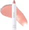 Ogee Tinted Sculpted Lip Oil - Lip Stain Made With 100% Organic Coconut Oil, Jojoba Oil, And Vitamin E - Best As Lip Balm, Lip Color Or Lip Treatment - Magnolia