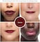 Ogee Tinted Sculpted Lip Oil - Lip Stain Made With 100% Organic Coconut Oil, Jojoba Oil, And Vitamin E - Best As Lip Balm, Lip Color Or Lip Treatment - Dahlia