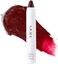 Ogee Tinted Sculpted Lip Oil - Lip Stain Made With 100% Organic Coconut Oil, Jojoba Oil, And Vitamin E - Best As Lip Balm, Lip Color Or Lip Treatment - Dahlia