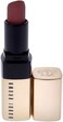 Bobbi Brown Luxe Matte Lip Color/0.14 Oz. Tawny Pink