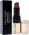 Bobbi Brown Luxe Matte Lip Color/0.14 Oz. Tawny Pink