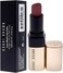 Bobbi Brown Luxe Matte Lip Color/0.14 Oz. Tawny Pink