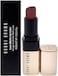 Bobbi Brown Luxe Matte Lip Color/0.14 Oz. Tawny Pink