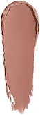 Nyx Professional Makeup Suede Matte Lipstick, Dainty Daze 02, One Size