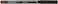 Nyx Professional Makeup Suede Matte Lip Liner, Moonwalk 67