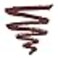 Nyx Professional Makeup Suede Matte Lip Liner, Moonwalk 67