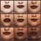 Nyx Professional Makeup Suede Matte Lip Liner, Moonwalk 67