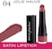 Bourjois Rouge Fabuleux Lipstick 04 Jolie Mauve. 2.4 G - 0.08 Fl Oz