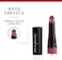 Bourjois Rouge Fabuleux Lipstick 04 Jolie Mauve. 2.4 G - 0.08 Fl Oz