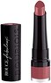 Bourjois Rouge Fabuleux Lipstick 04 Jolie Mauve. 2.4 G - 0.08 Fl Oz