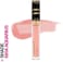 Wet N Wild Color Icon Lip Gloss Aries (671A)