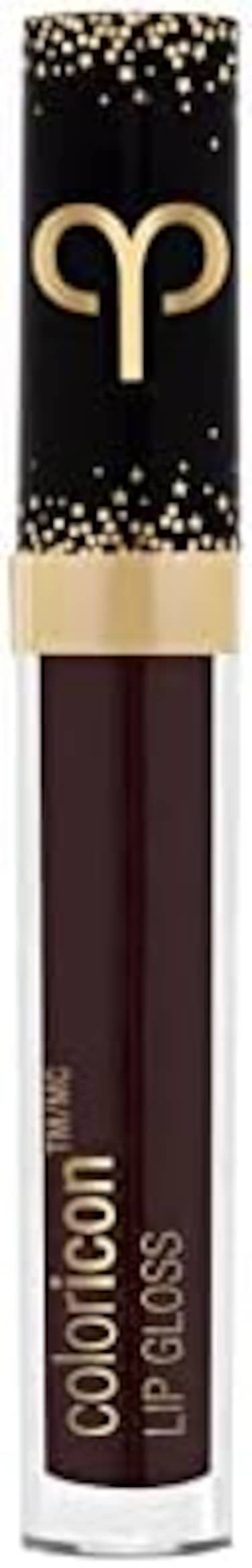 Wet N Wild Color Icon Lip Gloss Aries (671A)