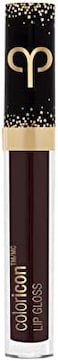 Wet N Wild Color Icon Lip Gloss Aries (671A)
