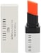 Bobbi Brown Extra Lip Tint Lipstick 01 Bare Pink 2 G