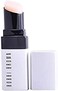 Bobbi Brown Extra Lip Tint Lipstick 01 Bare Pink 2 G