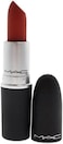 Cosmetic Mac Powder Kiss Lipstick - 316, Devoted To Chilli