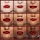 Cosmetic Mac Powder Kiss Lipstick - 316, Devoted To Chilli