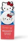 The Cr&egrave;me Shop Hello Kitty Macaron Lip Balm - Mixed Berry