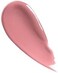 Covergirl Outlast All-Day Lip Color Custom Nudes, Light Cool