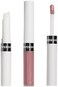 Covergirl Outlast All-Day Lip Color Custom Nudes, Light Cool
