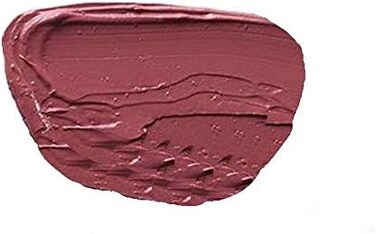 Younique Moodstruck Splash Liquid Lipstick Successful - Rose Nude