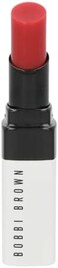 Bobbi Brown Extra Lip Tint - Bare Raspberry