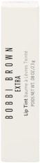 Bobbi Brown Extra Lip Tint - Bare Raspberry