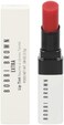 Bobbi Brown Extra Lip Tint - Bare Raspberry