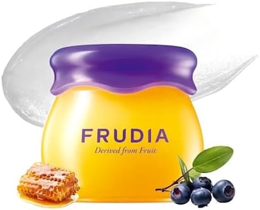 Frudia Blueberry Hydrating Honey Lip Balm 10G / 0.33Oz