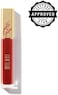 Milani Amore Satin Matte Lip Cr&egrave;me - 10 Satin