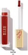 Milani Amore Satin Matte Lip Cr&egrave;me - 10 Satin