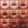 Milani Amore Satin Matte Lip Cr&egrave;me - 10 Satin