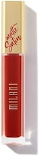 Milani Amore Satin Matte Lip Cr&egrave;me - 10 Satin