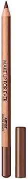 قلم تلوين فنان ميك أب فور إيفر - # 608 بني لا محدود 1.41 جم/0.04 أونصة