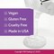 Tkb Trading, Llc Lip Gloss Base (Versagel) 5.5Oz
