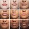 Tkb Trading, Llc Lip Gloss Base (Versagel) 5.5Oz