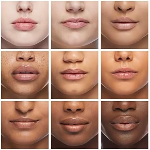 Tkb Trading, Llc Lip Gloss Base (Versagel) 5.5Oz