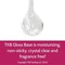 Tkb Trading, Llc Lip Gloss Base (Versagel) 5.5Oz