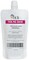 Tkb Trading, Llc Lip Gloss Base (Versagel) 5.5Oz