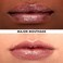 Nyx Professional Makeup Filler Instinct Plumping Polish, Shimmery Lip Gloss, Hydrating &amp; Conditioning, Vegan Formula, 2.5 ml, Shade: Major Mouthage