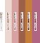 Nyx Professional Makeup Filler Instinct Plumping Polish, Shimmery Lip Gloss, Hydrating &amp; Conditioning, Vegan Formula, 2.5 ml, Shade: Major Mouthage