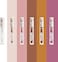 Nyx Professional Makeup Filler Instinct Plumping Lip Polish, Sparkling Please, 0.08 Fl. Oz.