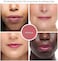 Ogee Tinted Sculpted Lip Oil - Lip Stain Made With 100% Organic Coconut Oil, Jojoba Oil, And Vitamin E - Best As Lip Balm, Lip Color Or Lip Treatment - Rosalia