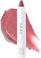 Ogee Tinted Sculpted Lip Oil - Lip Stain Made With 100% Organic Coconut Oil, Jojoba Oil, And Vitamin E - Best As Lip Balm, Lip Color Or Lip Treatment - Rosalia