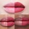 Peripera Ink The Velvet Lip Tint, High Pigment Color, Longwear, Weightless, Not Animal Tested, Gluten-Free, Paraben-Free, #020 Classy Plum Rose, 0.14 Fl Oz